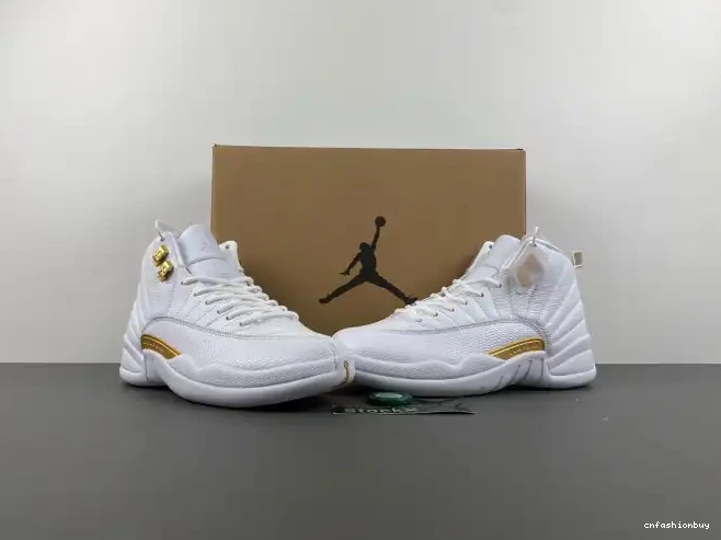 WMNS 12 Jordan Phantom FD9101-007 Air 0626